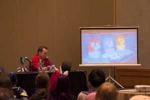 EFNW-2024-Fri-G1 is genius-BD-1760
