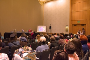 EFNW-2024-Fri-G1 is genius-BD-1762