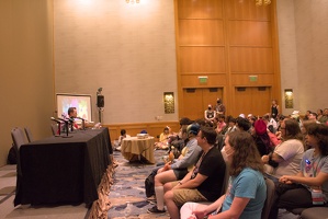 EFNW-2024-Fri-G1 is genius-BD-1763