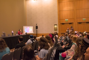 EFNW-2024-Fri-G1 is genius-BD-1764