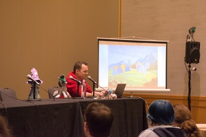 EFNW-2024-Fri-G1 is genius-BD-1765