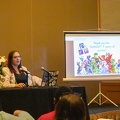 EFNW-2024-FRI-e2002