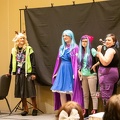 EFNW-2024-FRI-e2007