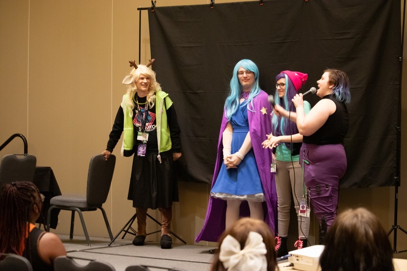 EFNW-2024-FRI-e2008.jpg