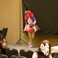 EFNW-2024-FRI-e2012