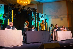 EFNW-2024-SAT-0944