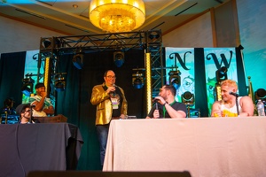 EFNW-2024-SAT-0946