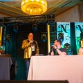 EFNW-2024-SAT-0946