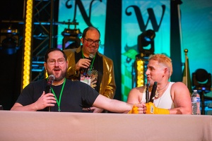 EFNW-2024-SAT-0947