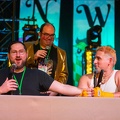 EFNW-2024-SAT-0947