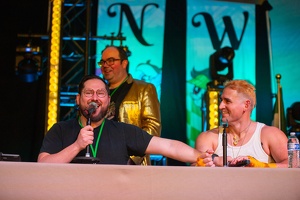 EFNW-2024-SAT-0952