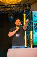 EFNW-2024-SAT-0954