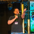 EFNW-2024-SAT-0954