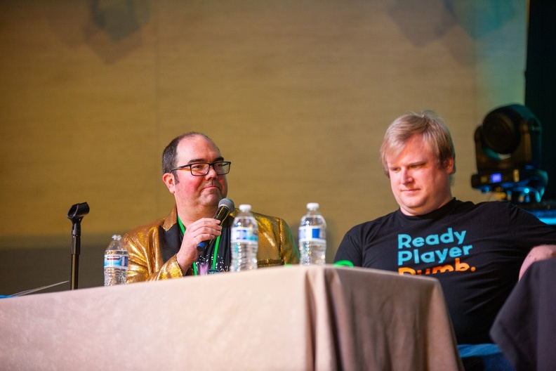 EFNW-2024-SAT-0956.jpg
