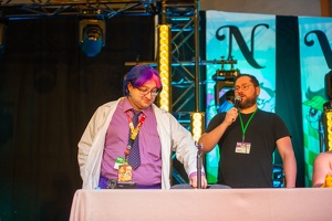 EFNW-2024-SAT-0958