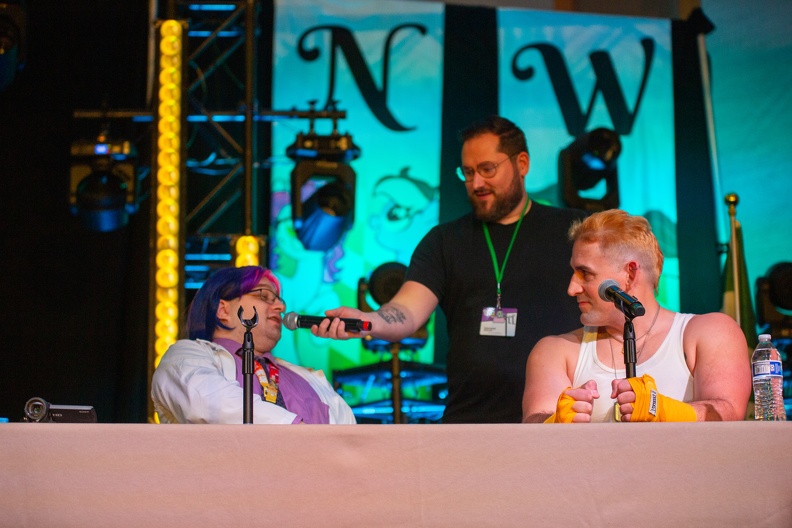 EFNW-2024-SAT-0961.jpg