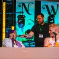 EFNW-2024-SAT-0961
