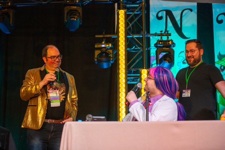 EFNW-2024-SAT-0964.jpg