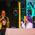 EFNW-2024-SAT-0964