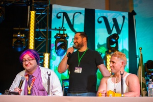 EFNW-2024-SAT-0970
