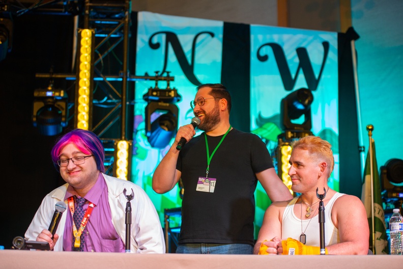 EFNW-2024-SAT-0970.jpg