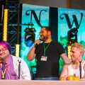 EFNW-2024-SAT-0970