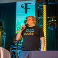 EFNW-2024-SAT-0971