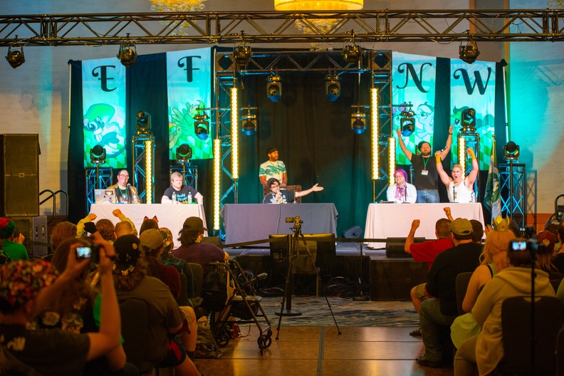 EFNW-2024-SAT-0978.jpg