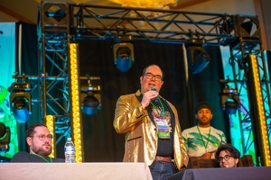 EFNW-2024-SAT-0986