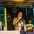 EFNW-2024-SAT-0986