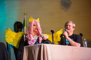 EFNW-2024-SAT-0989