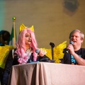 EFNW-2024-SAT-0989
