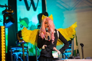 EFNW-2024-SAT-0990