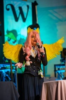EFNW-2024-SAT-0993