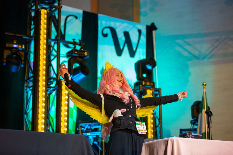 EFNW-2024-SAT-0997.jpg