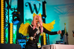 EFNW-2024-SAT-1000