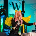 EFNW-2024-SAT-1000