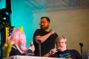 EFNW-2024-SAT-1001