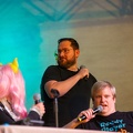 EFNW-2024-SAT-1001