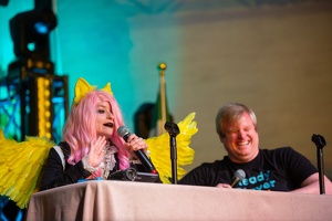 EFNW-2024-SAT-1003