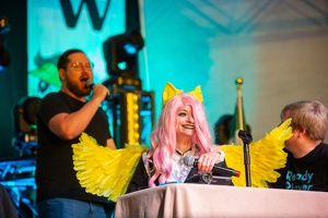 EFNW-2024-SAT-1004