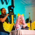 EFNW-2024-SAT-1004