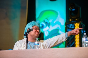 EFNW-2024-SAT-1005