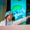 EFNW-2024-SAT-1005