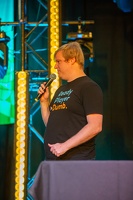 EFNW-2024-SAT-1006