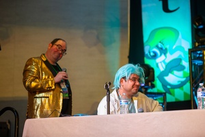 EFNW-2024-SAT-1008
