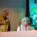 EFNW-2024-SAT-1008
