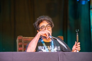 EFNW-2024-SAT-1009