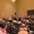 EFNW-2024-Sat-ask plushy tough questions-BD-1889