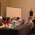 EFNW-2024-Sat-ask plushy tough questions-BD-1894